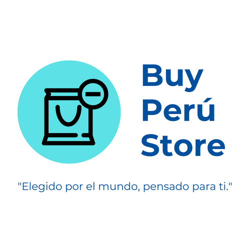 Buy Store